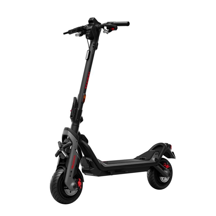 Segway GT3 Pro